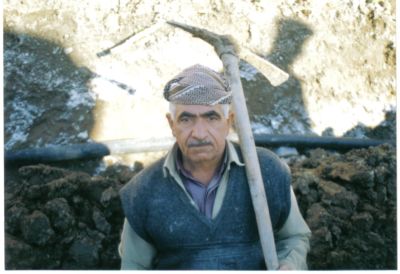 Άνθρωποι του μόχθου Άνθρωποι του μόχθου